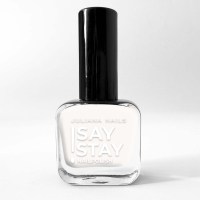 New Hero image Nail Polish NP003